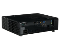 Acer P1500 DLP - 149667 - zdjęcie 2